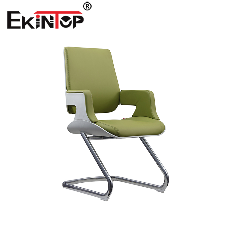 cool office chairs manufactures