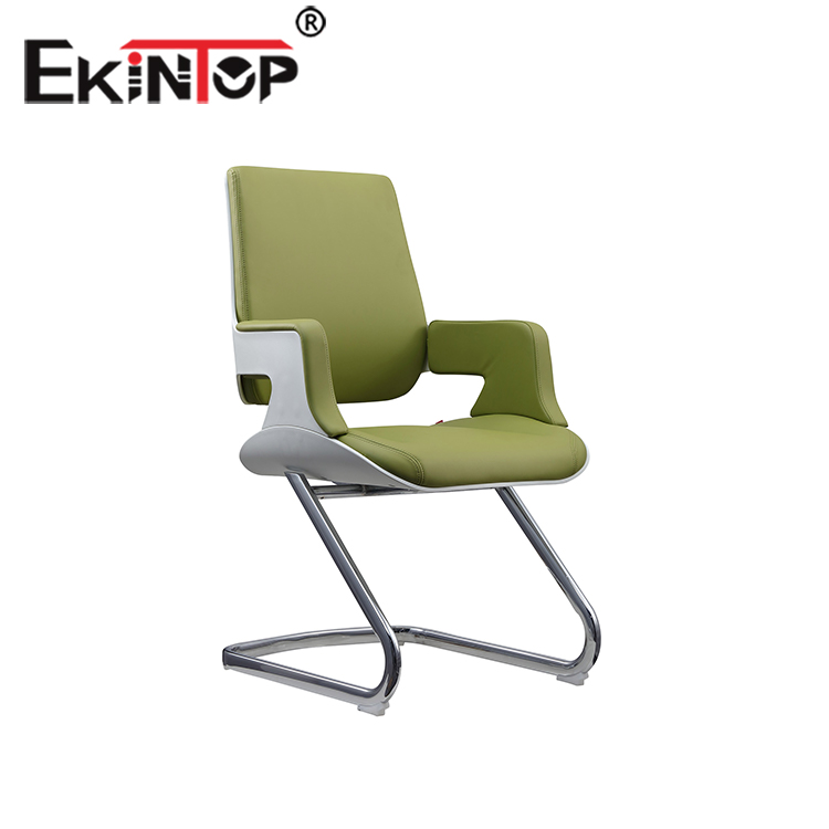 Ekintop cool office chairs manufactures in office furniture from Ekintop