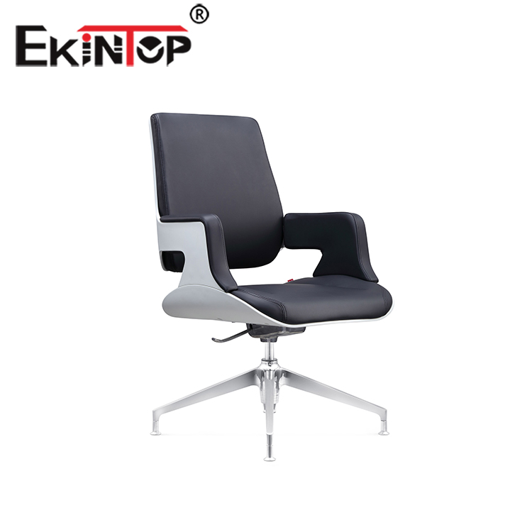 Reclining office chair manufacturer in office furniture from Ekintop