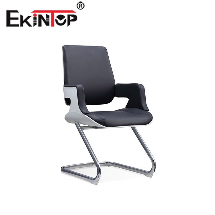 Ekintop cool office chairs manufactures in office furniture from Ekintop