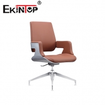 Reclining office chair manufacturer in office furniture from Ekintop