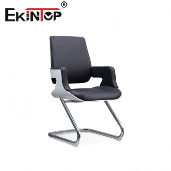Ekintop cool office chairs manufactures in office furniture from Ekintop