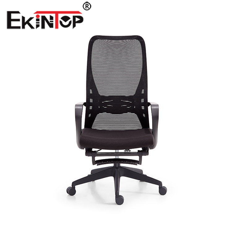 fabric office chairs manufacturers