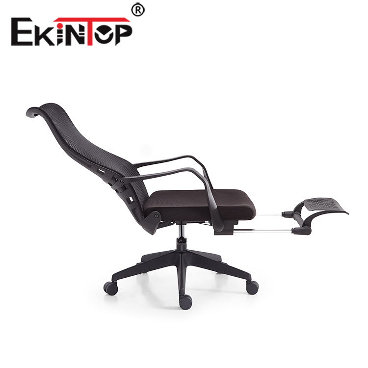 fabric office chairs manufacturers