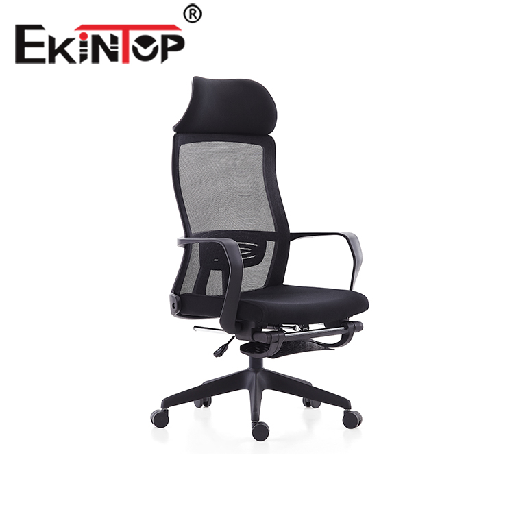 Furniture chairs manufacturers in office furniture from Ekintop