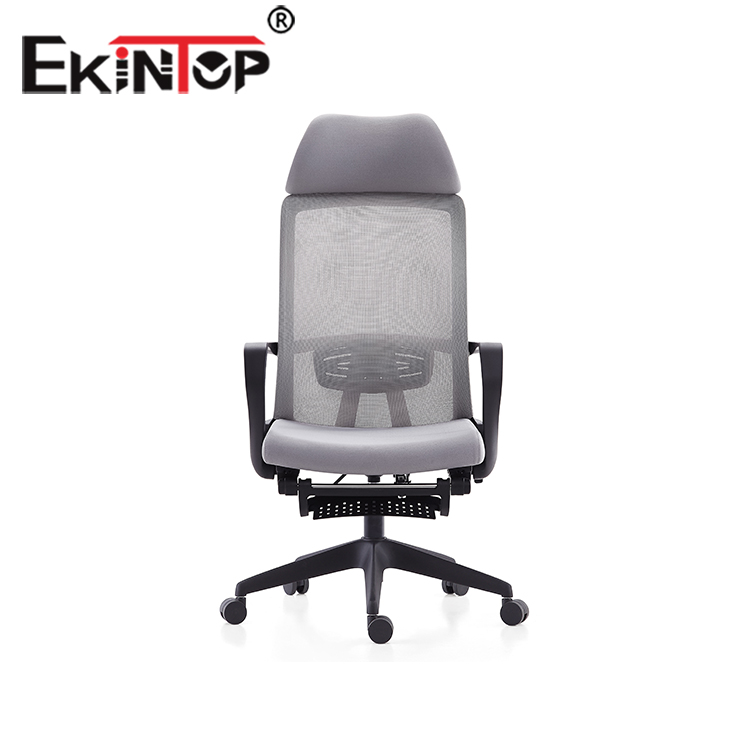 furniture chairs manufacturers