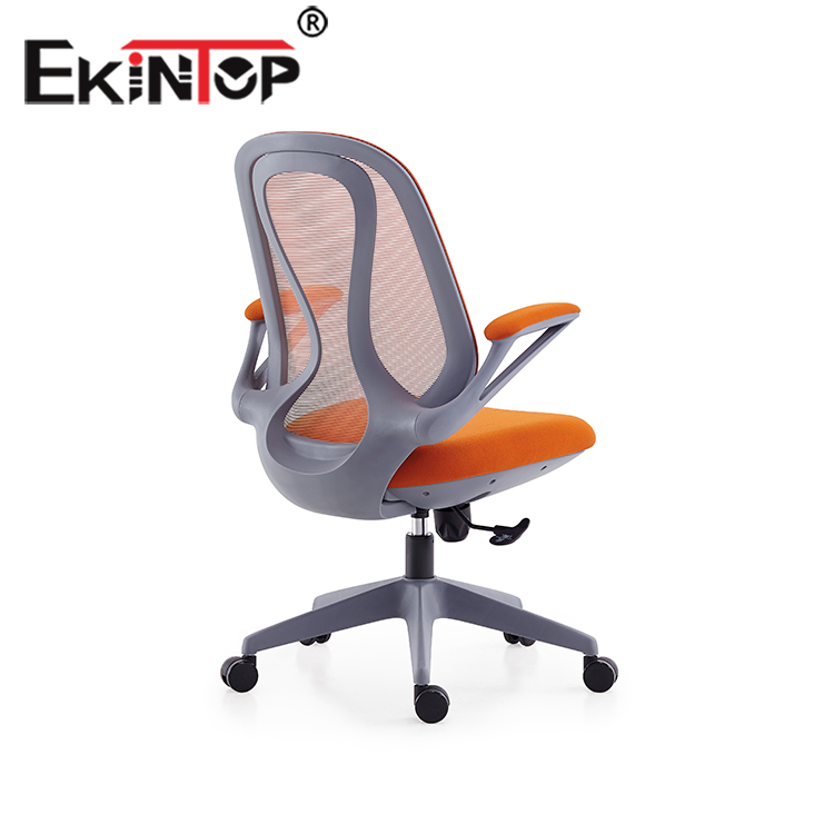 Guest chairs manufacturers