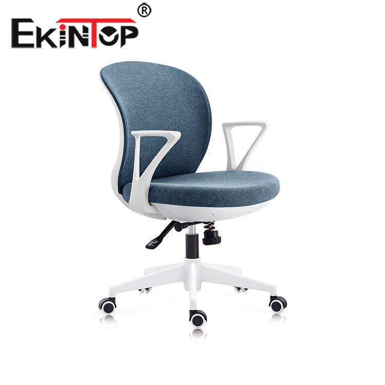 best office chair