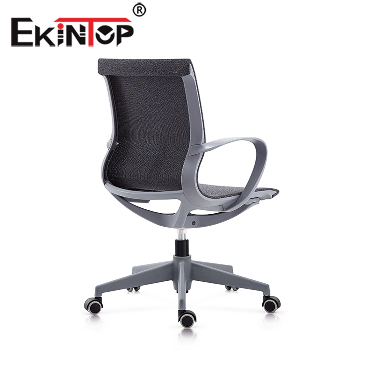 Office guest chairs manufacturers