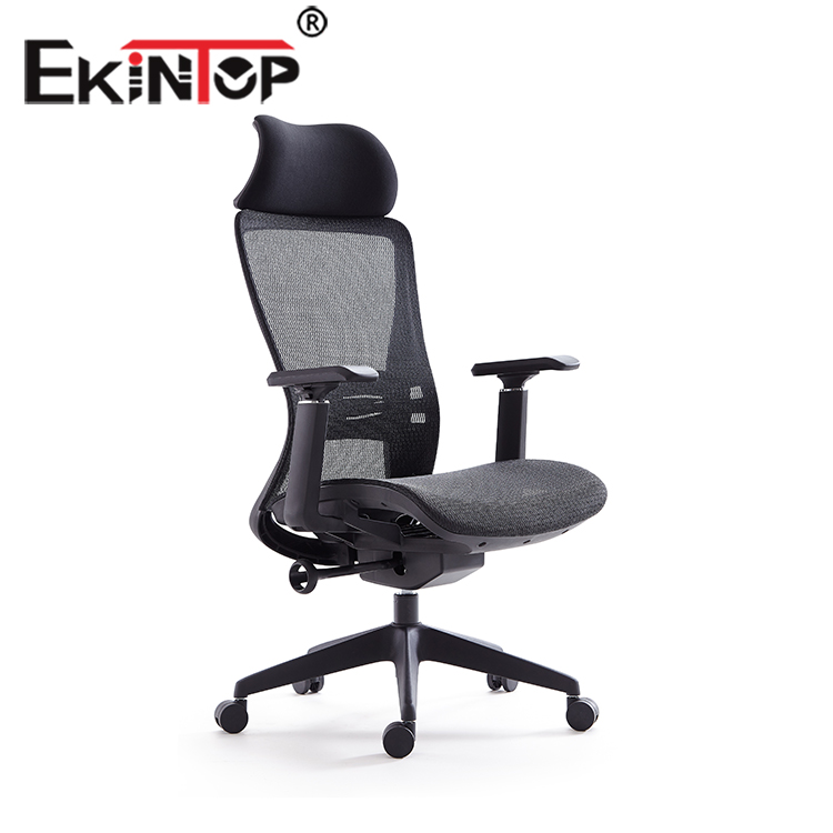 ergonomic office & desk chairs