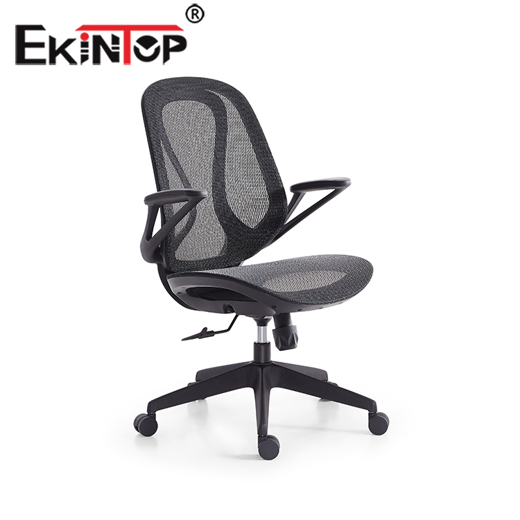 Guest chairs manufacturers in office furniture from Ekintop