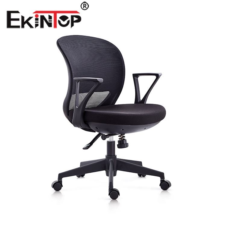 Computer chairs for sale manufacturers in office furniture from Ekintop