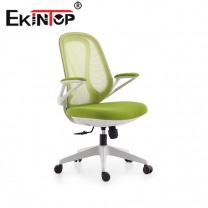 Guest chairs manufacturers in office furniture from Ekintop