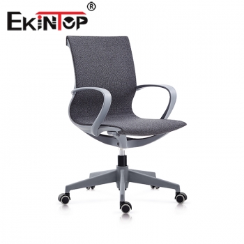 Office guest chairs manufacturers in office furniture from Ekintop