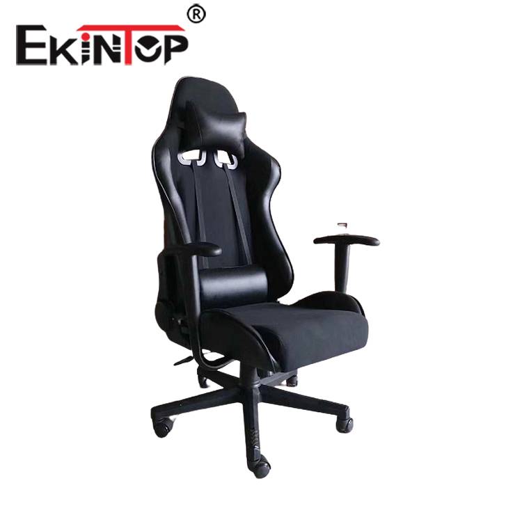 officeworks gaming chair