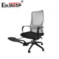 How to choose your own comfortable office chair