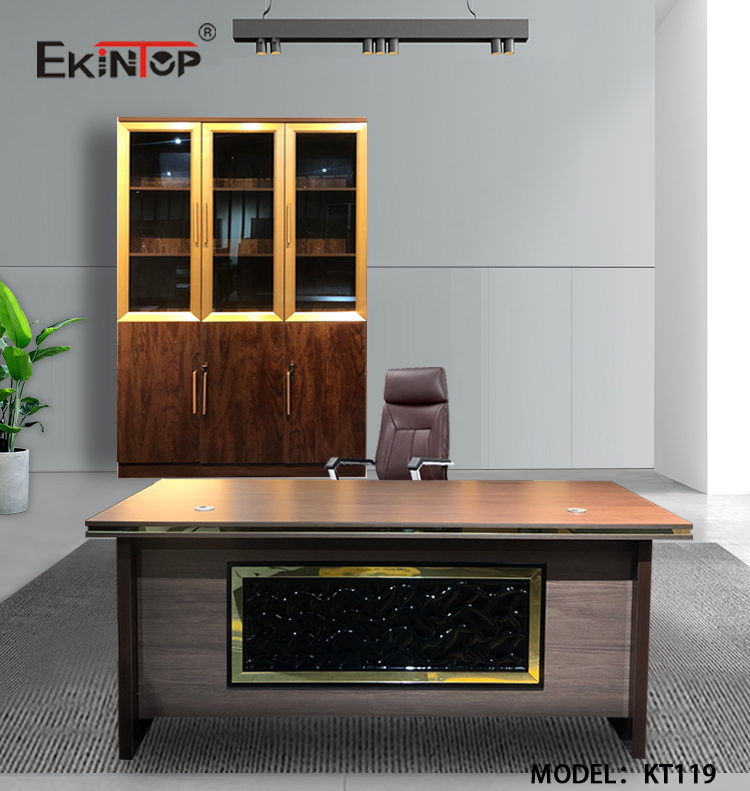 wholesale wooden office table