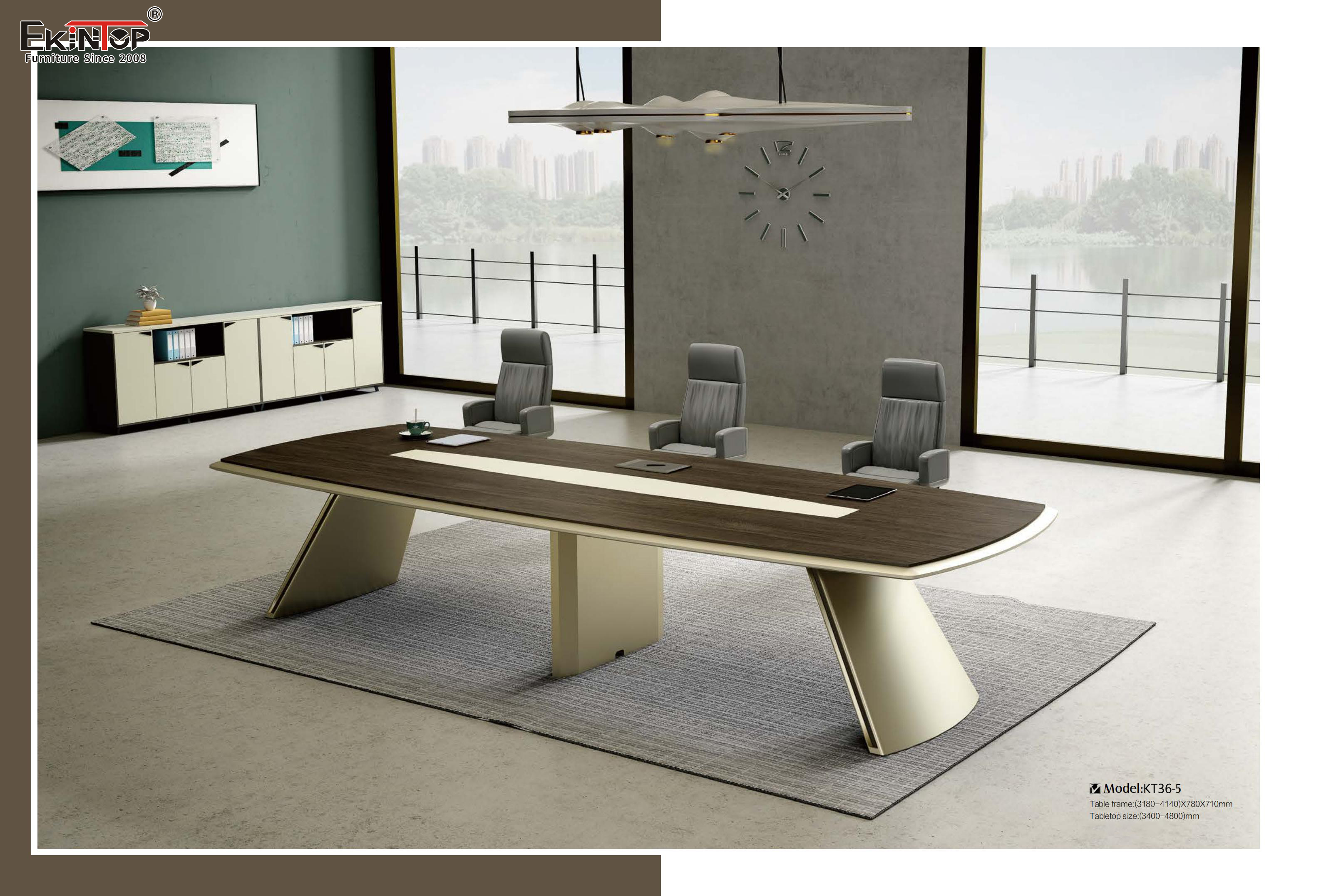 best office desk chair custom