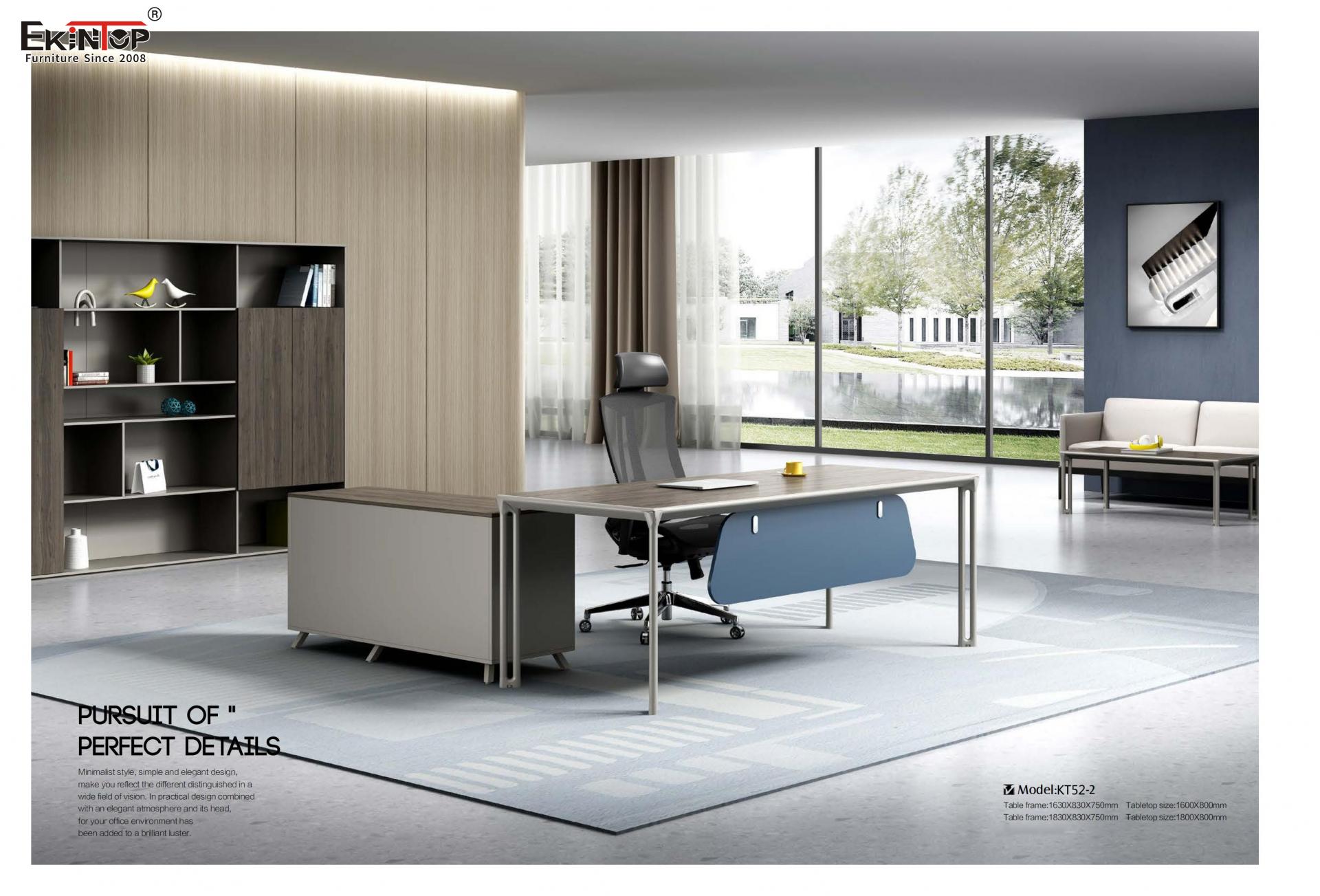 multifunctional desk wholesale