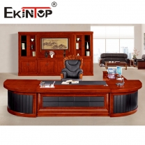 Ekintop：custom office 