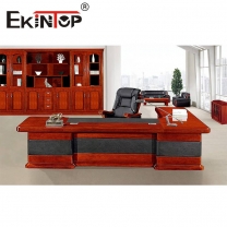 Ekintop：custom office  2