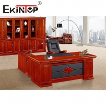 Ekintop：custom office 5