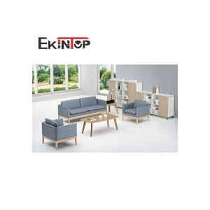 How Buying Office Chairs at Wholesale Prices Can Benefit Your Business