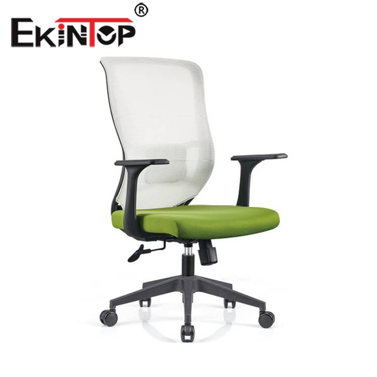 Guest chairs manufacturers in office furniture from Ekintop