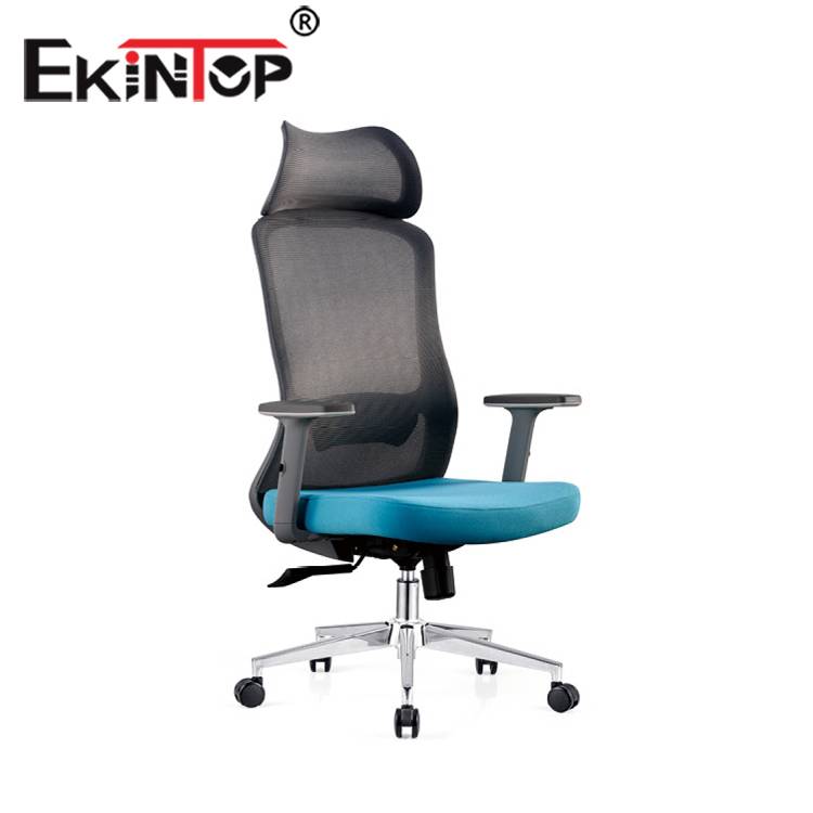 Guest chairs manufacturers in office furniture from Ekintop