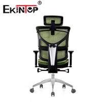 Swivel office chairs with wheels manufacturers in office furniture from Ekintop