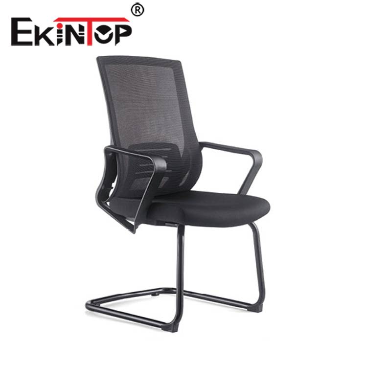 How to choose modern office chair