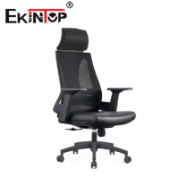 Modern-gamming-chair-manufacturers |Office furniture |ergonomic office chair |