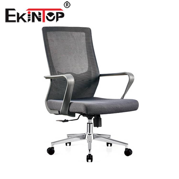 Office guest chairs manufacturers in office furniture from Ekintop