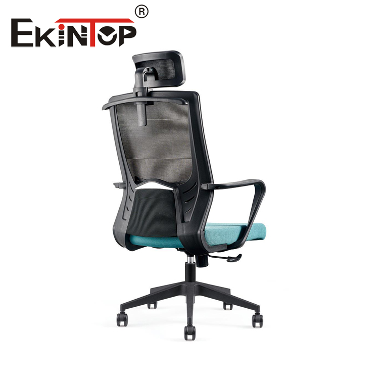 Office guest chairs manufacturers in office furniture from Ekintop