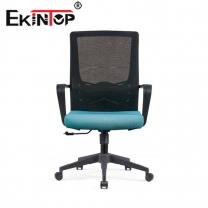 Office guest chairs manufacturers in office furniture from Ekintop