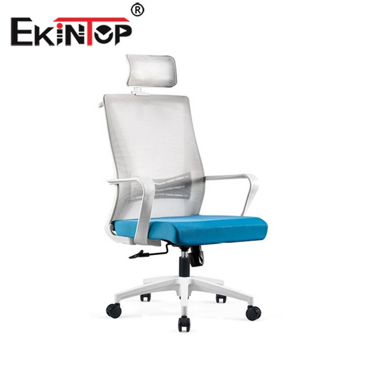 Guest chairs manufacturers in office furniture from Ekintop