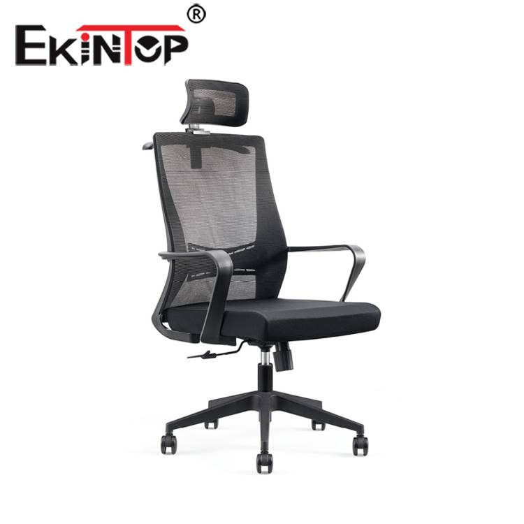 Guest chairs manufacturers in office furniture from Ekintop