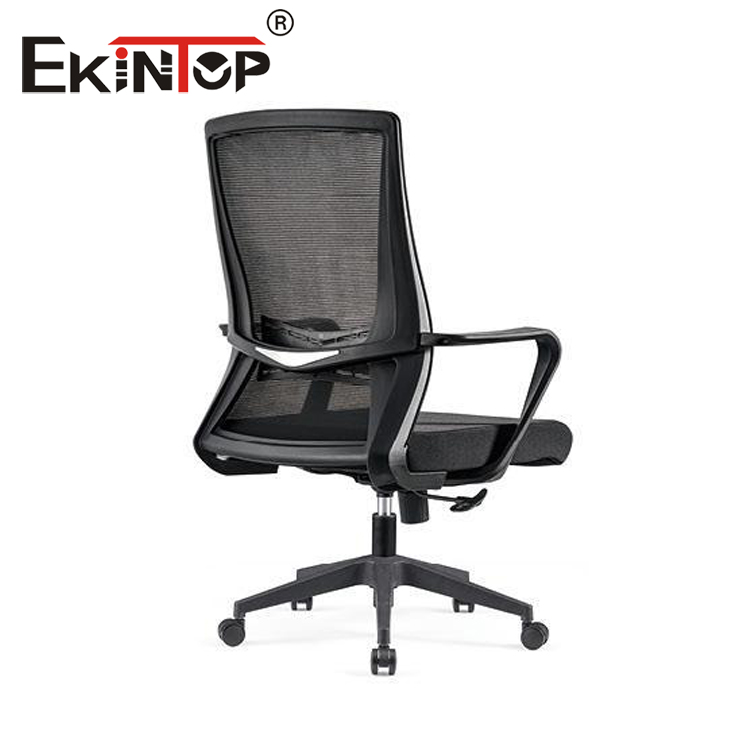 office chair manufacturers