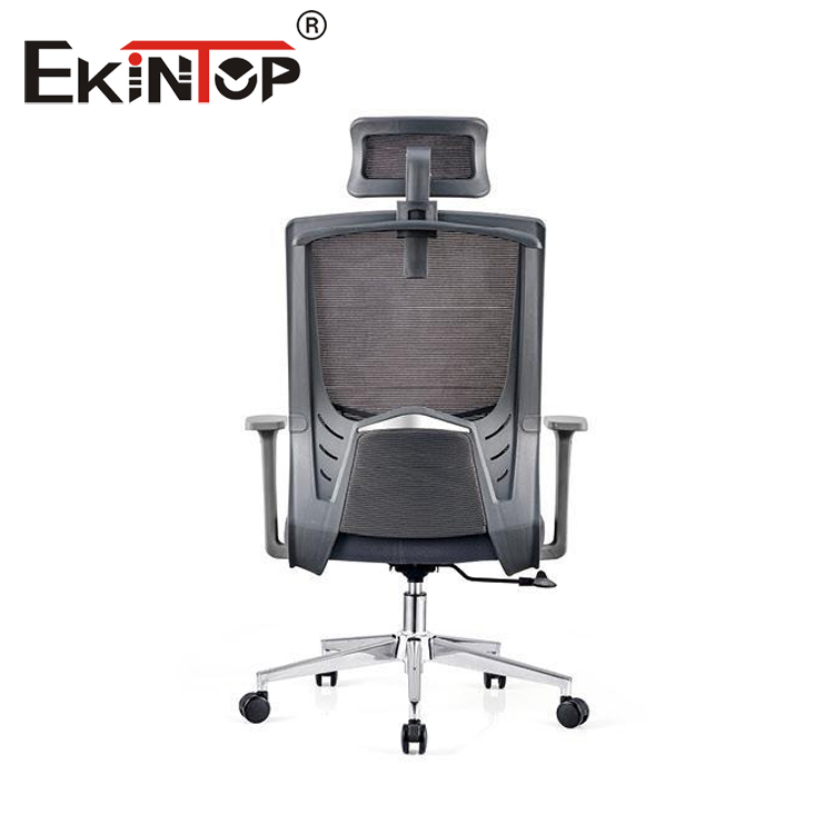 Computer chairs for sale manufacturers in office furniture from Ekintop