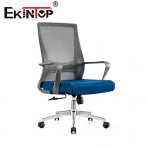 Furniture chairs manufacturers in office furniture from Ekintop