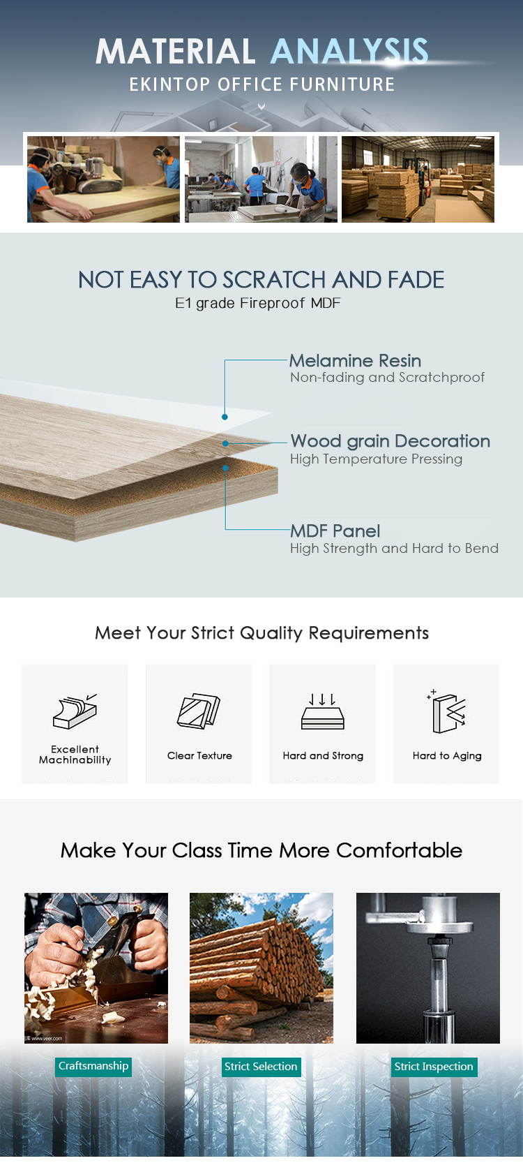 office table and chair set price manufacturer