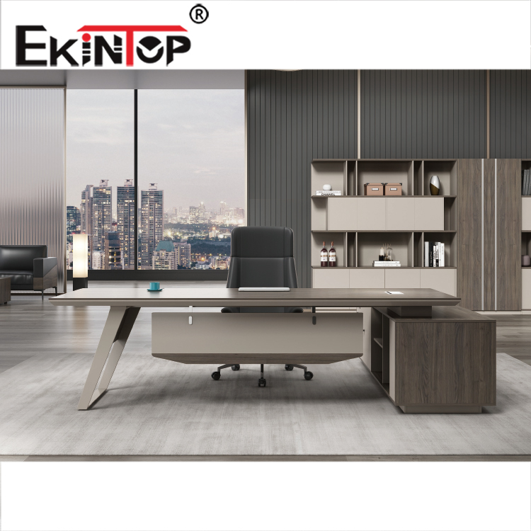 Executive office table store price