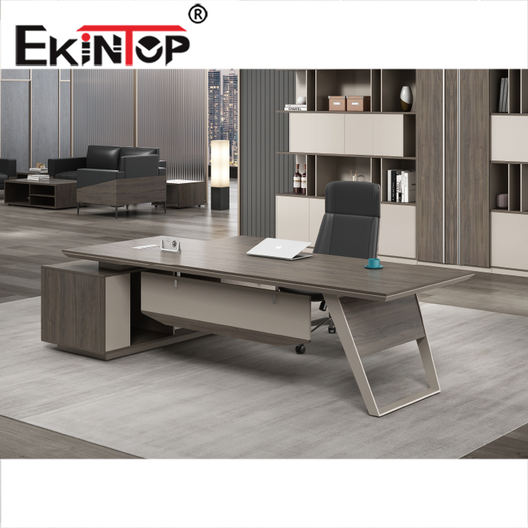 Executive office table 2025 price