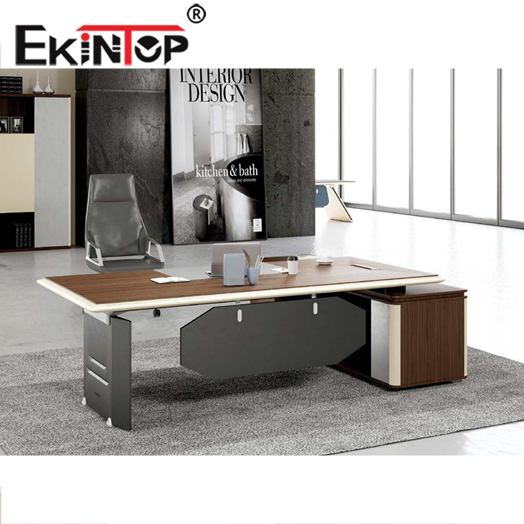 office furniture dealers