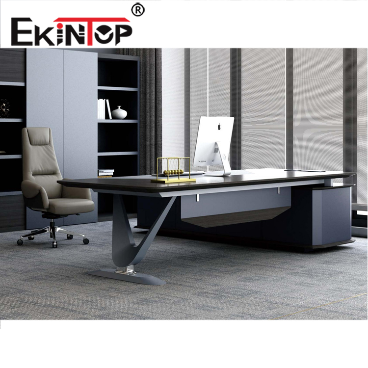 luxury office desk set