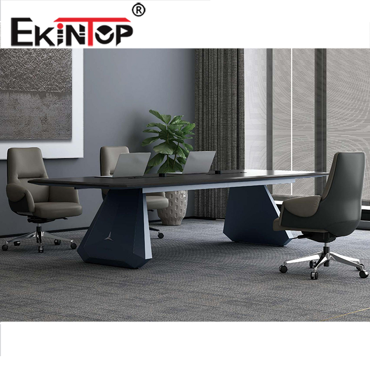 modern office furniture manufacturer