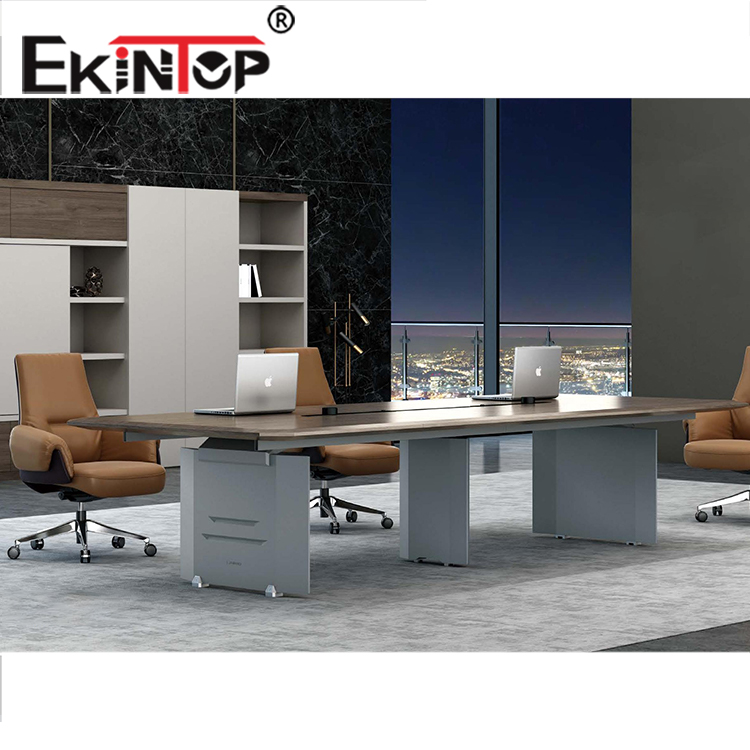 best office furniture manufacturer