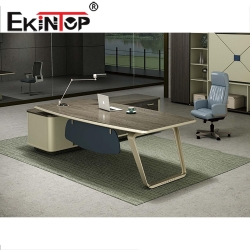 Commercial office desk furniture manufacturers in office furniture from Ekintop