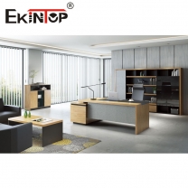 Beautiful office table furniture manufacturers in office furniture from Ekintop