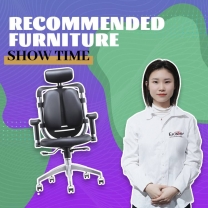 Ergonomic adjustable office chair showroom near me manufacturers - Ekintop